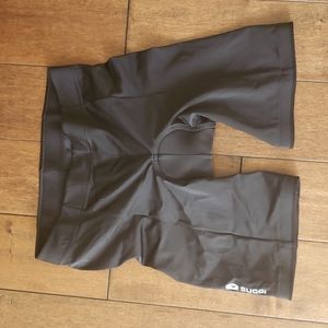 Sugoi Women's Cycling Shorts